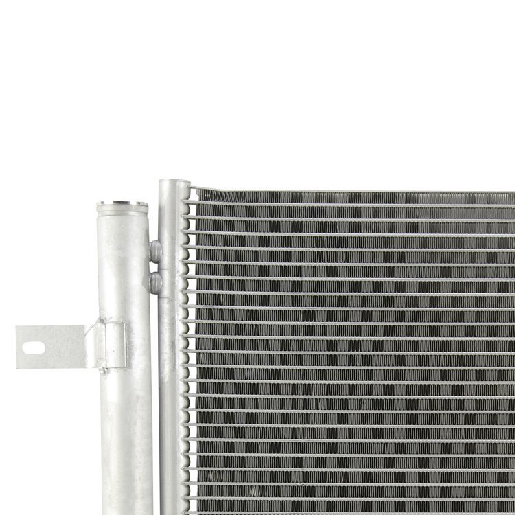 Condenser 3261