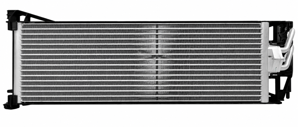 19-25 BMW X5/X7 20-25 X6 6CY/3.0L TRANS OIL COOLER