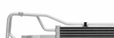 corner_1