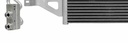 corner_3