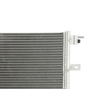 Condenser 3261