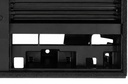 corner_4