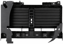 DG P/U '19- 3.6L With Motor