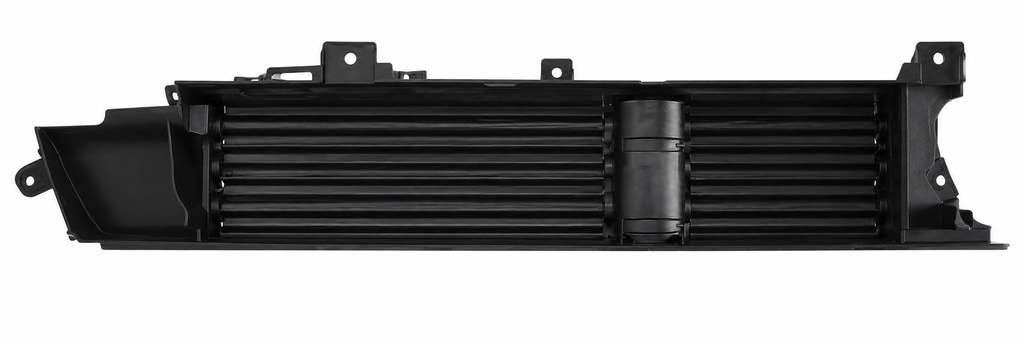 15-17 Chrysler 200 2.4L 3.6L Upper With Motor / Actuator