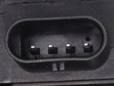 15-17 Chrysler 200 2.4L 3.6L Upper With Motor / Actuator