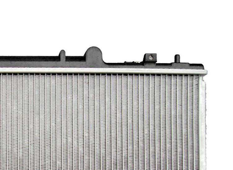 Radiator 2673