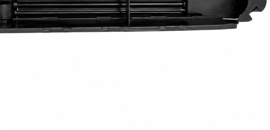 corner_4