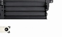 corner_4