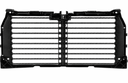 FD P/U F-150 '15- With Motor