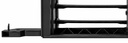 corner_3