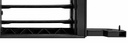 corner_4