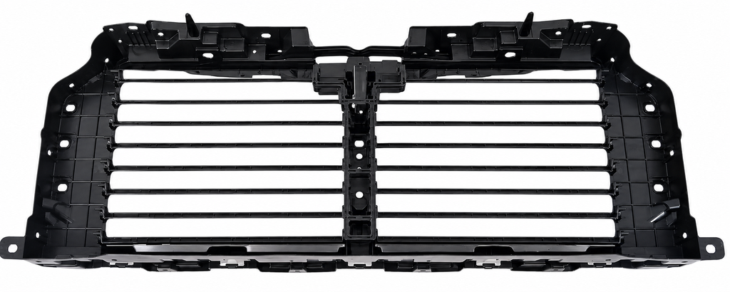 21-25 Ford F-150 2.7L 3.0L 3.3L 3.5L 5.0L Upper With Motor