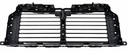 21-25 Ford F-150 2.7L 3.0L 3.3L 3.5L 5.0L Upper With Motor