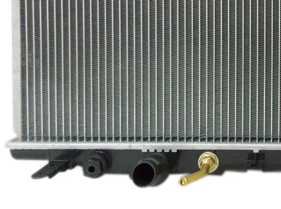 Radiator 2680