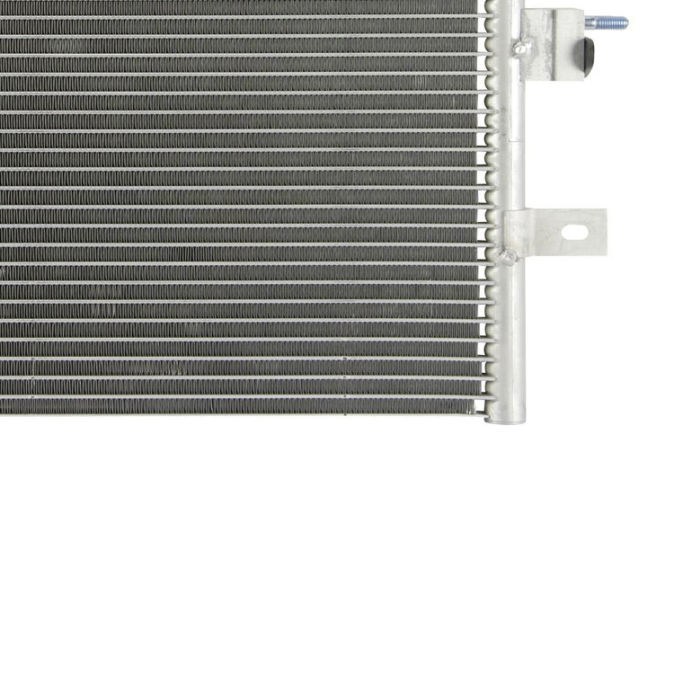 Condenser 3261