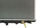 Radiator 2680