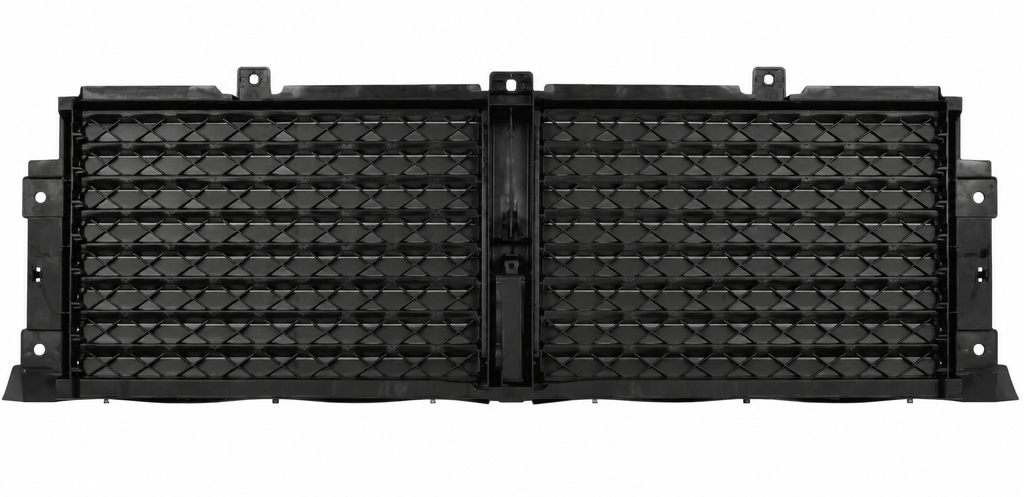 ENCLVE '18-'21 With Motor