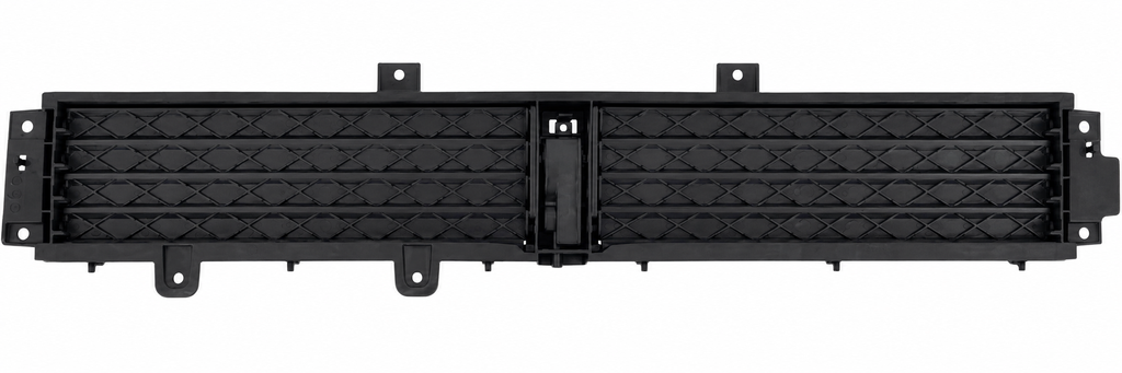 CV TRVRS '18-/BK ENCLVE '18-21 With Motor