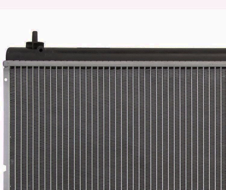 Radiator 2683