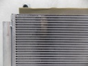 Condenser 3263