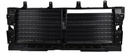 SIERA 1500 '19- ELEVATION With Motor