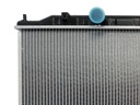 Radiator 2692