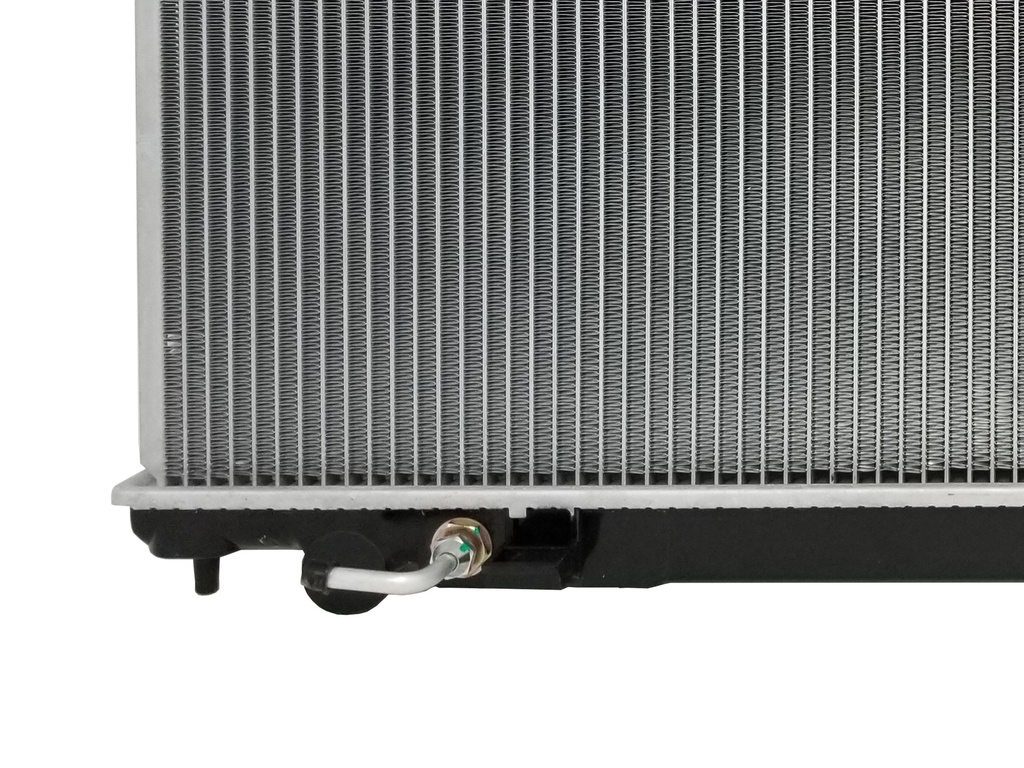 Radiator 2692