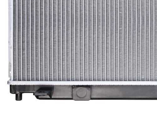 Radiator 2694