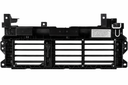 CRV '20- With Motor