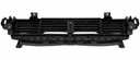 17-25 Mazda CX-5 2.5L Lower With Motor CAPA