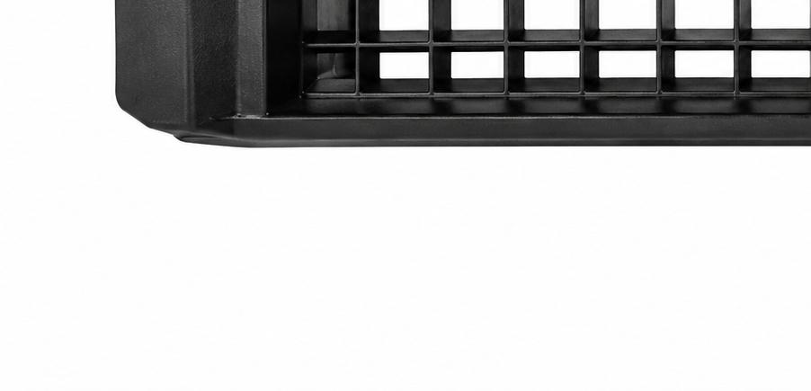 corner_3
