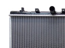 Radiator 2701