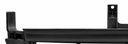 corner_1