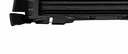 corner_3