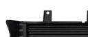 corner_1