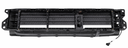 20-22 Honda CR-V 1.5L 2.0L Lower With Motor CAPA