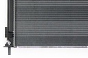 Radiator 2702