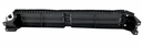 21-25 Toyota Sienna 2.5L | 22-26 Toyota Highlander 2.5L | 24-26 Toyota Grand Highlander 2.5L Hybrid Lower With Motor