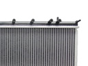 Radiator 2703