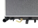 Radiator 2703