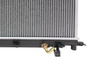 Radiator 2703