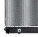 Radiator 2707