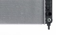 Radiator 2710