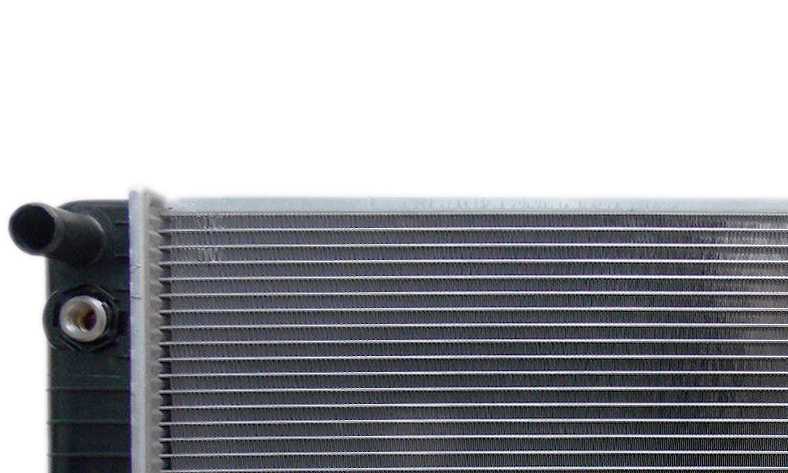 Radiator 2713