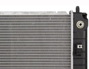 Radiator 2714