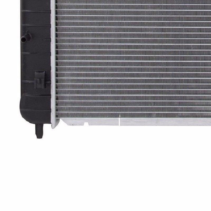 Radiator 2715