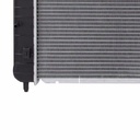 Radiator 2715