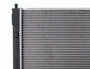 Radiator 2733