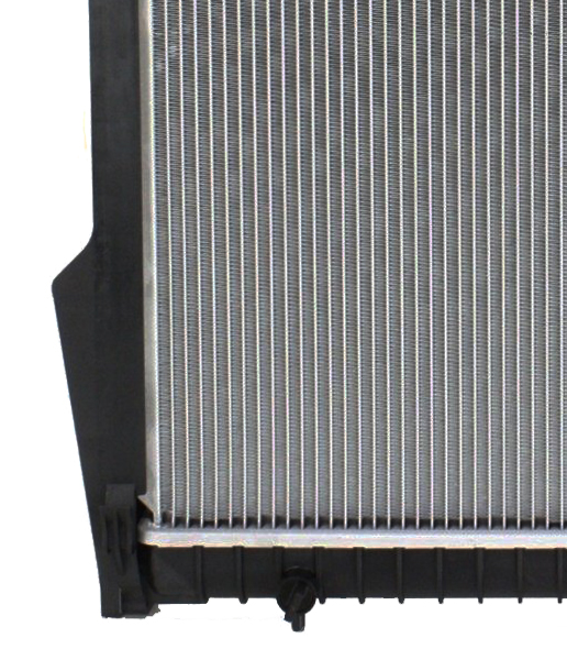 Radiator 2739