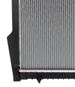 Radiator 2739